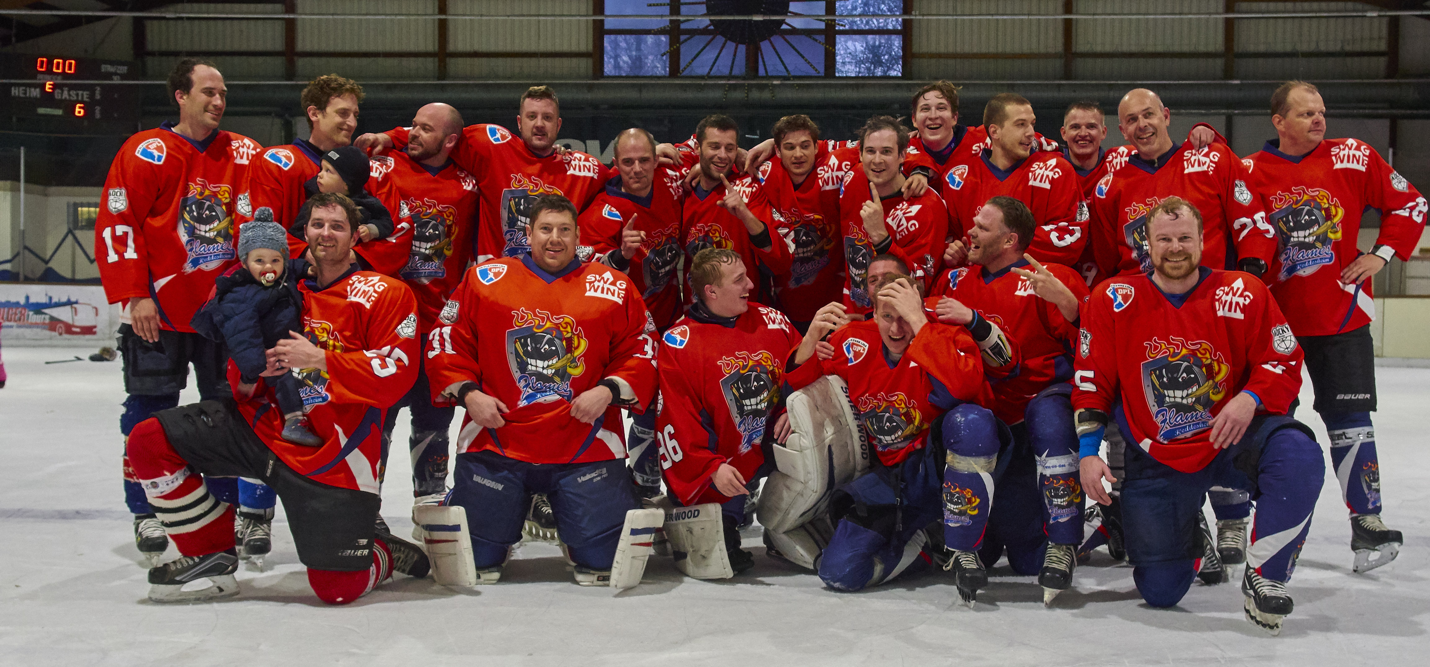 DPL Finale 2018 P4080286